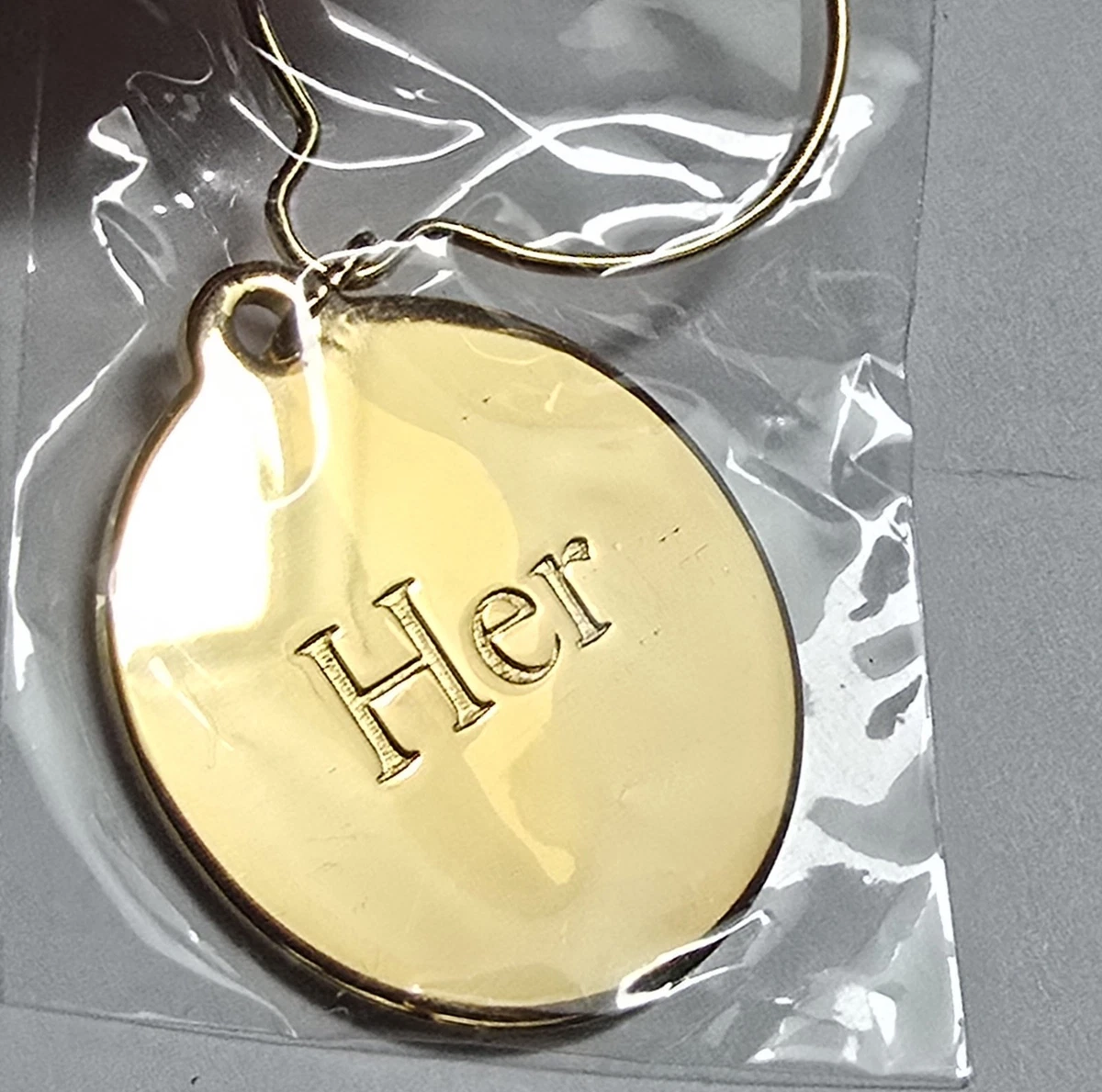 25+ Burberry Key Chains, Rings and Finders for Women for sale