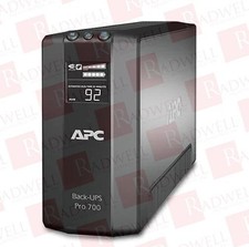 SCHNEIDER ELECTRIC BR700G / BR700G (USED)