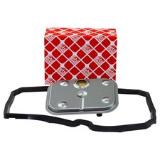Getriebeölfilter Getriebe Automatikgetriebe für Mercedes A-Klasse Vaneo W168 414 Getriebeölfilter Getriebe Automatikgetriebe für Mercedes A-Klasse Vaneo W168 414
