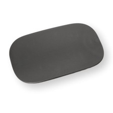MERCEDES ML W166 Tankdeckel (Originalteil)