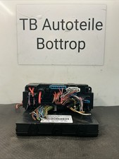 Mercedes Benz W203 S203 W209 SAM Sicherungskasten A2035453601 5DK008485-53