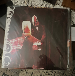 From First to Last Vinyl | eBay