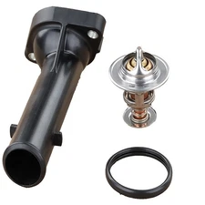 MotoRad 5513KT: Thermostat Kit
