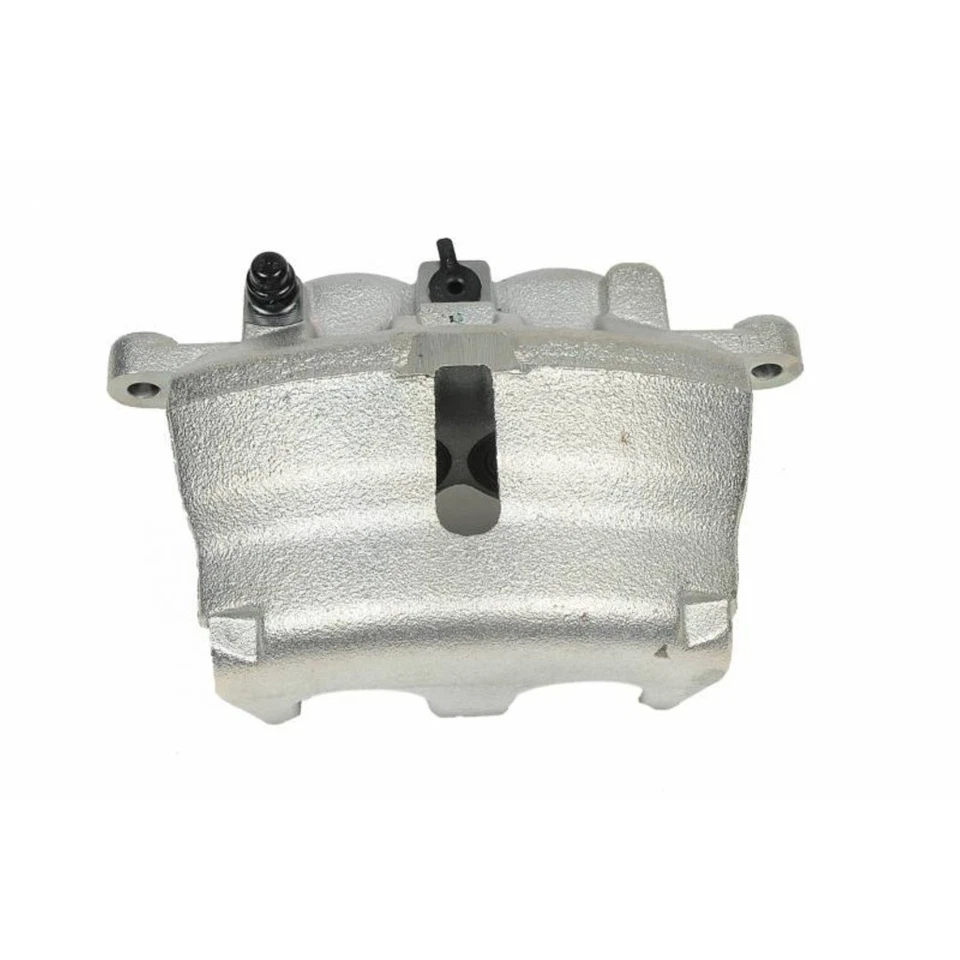 Pinza de freno de disco ACDelco genuina para GMC Envoy XL 2006 montaje de entrada recta Foto 2 de 4