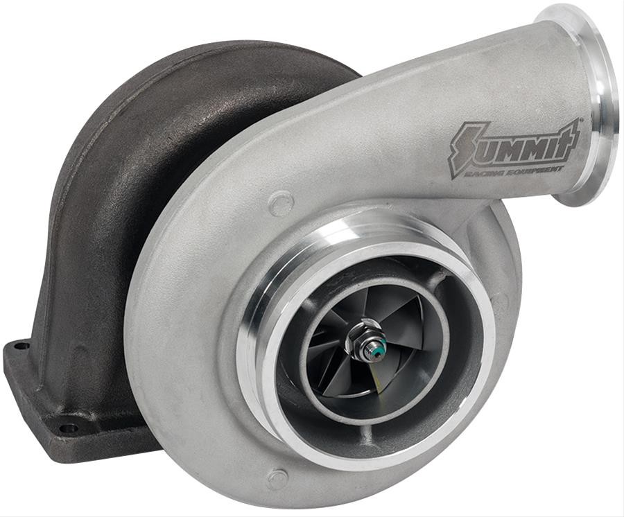 to.bi Summit Racing SUM-260050 Summit Racing™ Performance