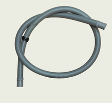 EVERDURE DISHWASHER OUTLET DRAIN HOSE
