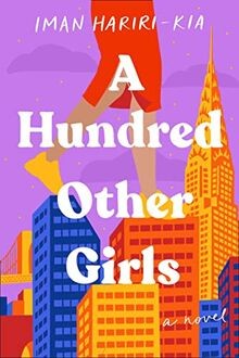 A Hundred Other Girls: A Novel von Hariri-Kia, Iman | Buch | Zustand sehr gut
