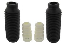 Staubschutzsatz Stoßdämpfer Vorderachse für OPEL CHEVROLET ANTARA A CAPTIVA