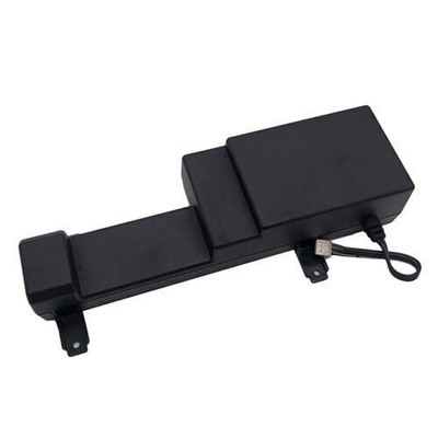 Adaptador de fuente de alimentación cm751-60045 60190 para hp designjet t120 150