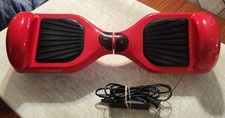 Roller Comag SBS100 (FUNKTIONIERT SUPER)