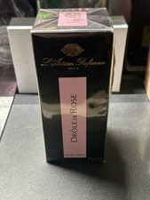 Drôle de Rose L'Artisan Parfumeur perfume - a fragrance for women