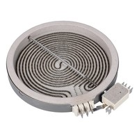 Gorenje 940219 StrahlheizköRper FüR Herd