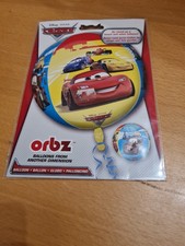 A (102) Foil Ballon