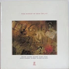 Various - Songs Of Bob Dylan - Used Vinyl Record - D1450z