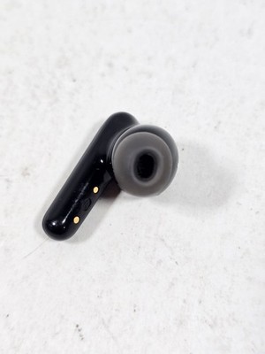 Soundcore Liberty 4 NC Right Wireless Bluetooth Earbud Replacement