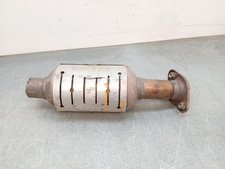 103R002 katalysator SUZUKI LIANA ER RH 1.6 RH 416 otolp1034104