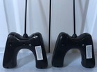 RC Replacement Remote 27Mhz and 49Mhz Universal Remote Transmitter Lot in Black — photo 10