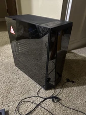 iBUYPOWER Gaming PC TMI5N3501 Intel Core i5 14400F 2.5 GHz NVIDIA GeForceRTX3050