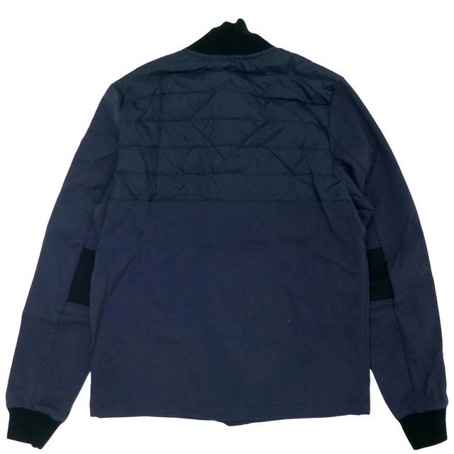 Canada Goose Jericho Beach Down Filled Men's Jacket thumbnail 3