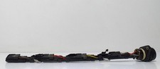 Injecteur Volkswagen NEW BEETLE