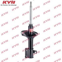 KYB 334105 StoßDäMpfer StossdäMpfer Vorderachse Vorne FüR Subaru