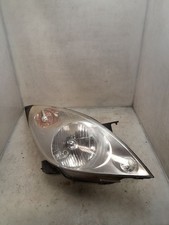Feu avant (phare) Chevrolet SPARK