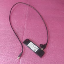 MODULO WI-FI TV PANASONIC TX-40AS640B N5HBZ0000109