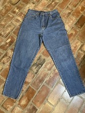 vintage bill blass jeans