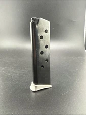 FACTORY ORIGINAL FEG PA63 7 ROUND 380 ACP MAGAZINE