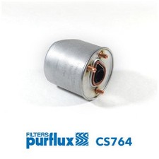 Kraftstofffilter 24426216 für Ford S-MAX WA6 Tourneo Transit