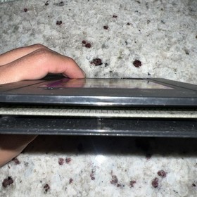 Bible Buffet (Nintendo Entertainment System, 1993) NES UNTESTED