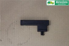 ORIGINAL Antenne AUDI A8 D4 (4H2, 4H8, 4HC, 4HL)  2013