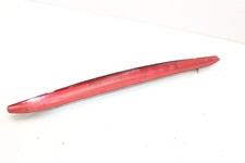 Porsche Boxster 986 2001 Dritte Bremsleuchte234 98663105000 SAK187803