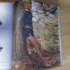 Bild 3 von 10