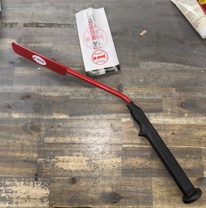 INSIDER BAT Baseball Softball Batting Hitting Aid SWING TRAINER Training Tool 07