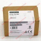 NEW Siemens 6ED1055-1FB00-0BA1 6ED10 55-1FB00-0BA1  PLC Module free shipping