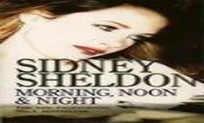 Morning,Noon + Night, Sidney Sheldon