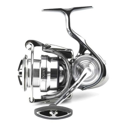 Daiwa Exist G LT Spinning Reels