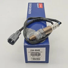 Upstream O2 Oxygen Sensor 234-9049 For Toyota RAV4 2004-2008 2.4L L4 DENSO