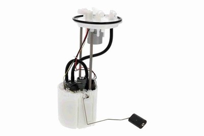 VEMO V25-09-0095 Kraftstoffpumpe