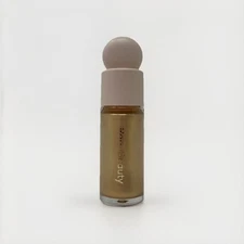 Rare Beauty Liquid Luminizer OUTSHINE 2.5mL .09oz Travel/MINI NEW