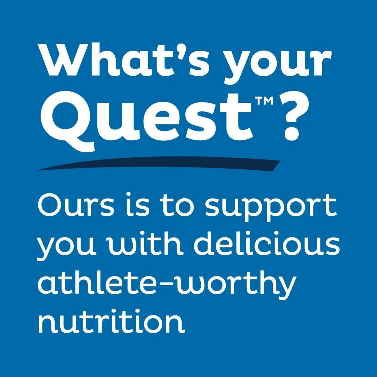 (2 Pk) Quest Protein Bar Oatmeal Chocolate Chip20g Protein Gluten Free4 Ct 2PK
