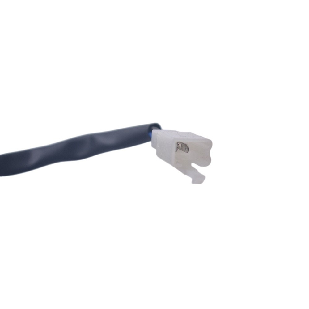 4inch-Radiator Thermal Cooling Fan For Universal Motorcycle Dirt Bike 250 200cc