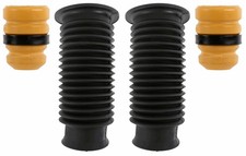 Stoßdämpfer Staubschützer Service Kit SACHS 900 561 für FIAT PANDA VAN 312PXG1A