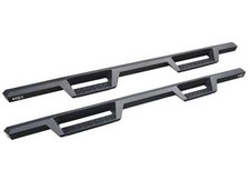 Westin 56-14125 For 20-C Silv/Sierra 2500/350...
