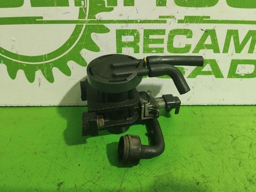 4534375 luftventil OPEL VECTRA C BERLINA ESSENTIA 2002 120242