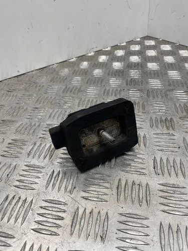 BMW 5 Touring E61 Getriebelager 139811 6770289 3.00 Diesel 160kw 2005 22994761