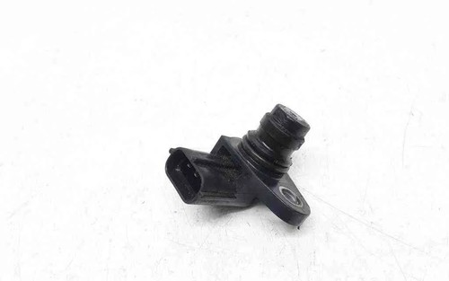 VOLVO V70 III BW Nockenwellensensor 8658495 2.40 Petrol 107kw 2008 32656679
