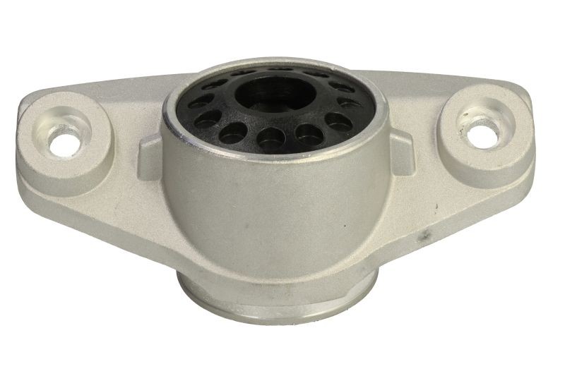 Fits MAGNUM TECHNOLOGY A70557MT Suspension Strut Support Mount A70557 ⭐UK Stock⭐