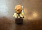 LEGO The Hobbit Bilbo Baggins Minifigure W/ Sting Sword 79007 — photo 2